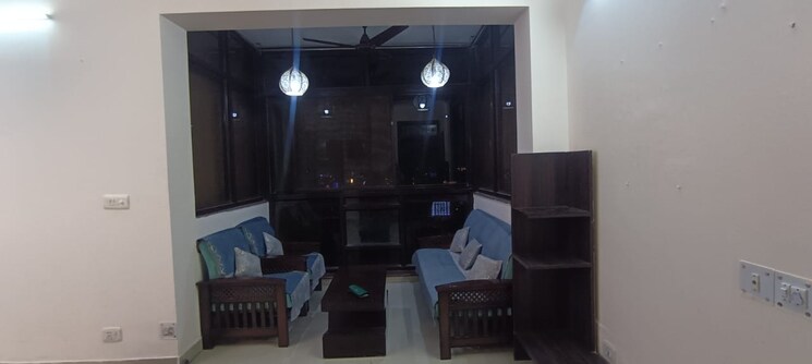 Master Bedroom, mittal-cosmos-executive-apartment 2.5 Bedroom 1600 Sq.Ft. Apartment In Sector 2 Gurgaon 9463711