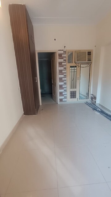 3 BHK Villa For Sale in US Pine Homes, Dhakoli