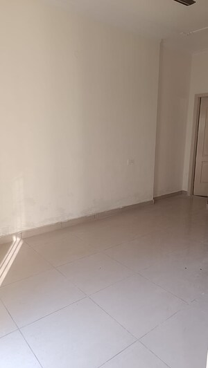 Master Bedroom in 3 BHK Villa at US Pine Homes, Dhakoli – for Sale