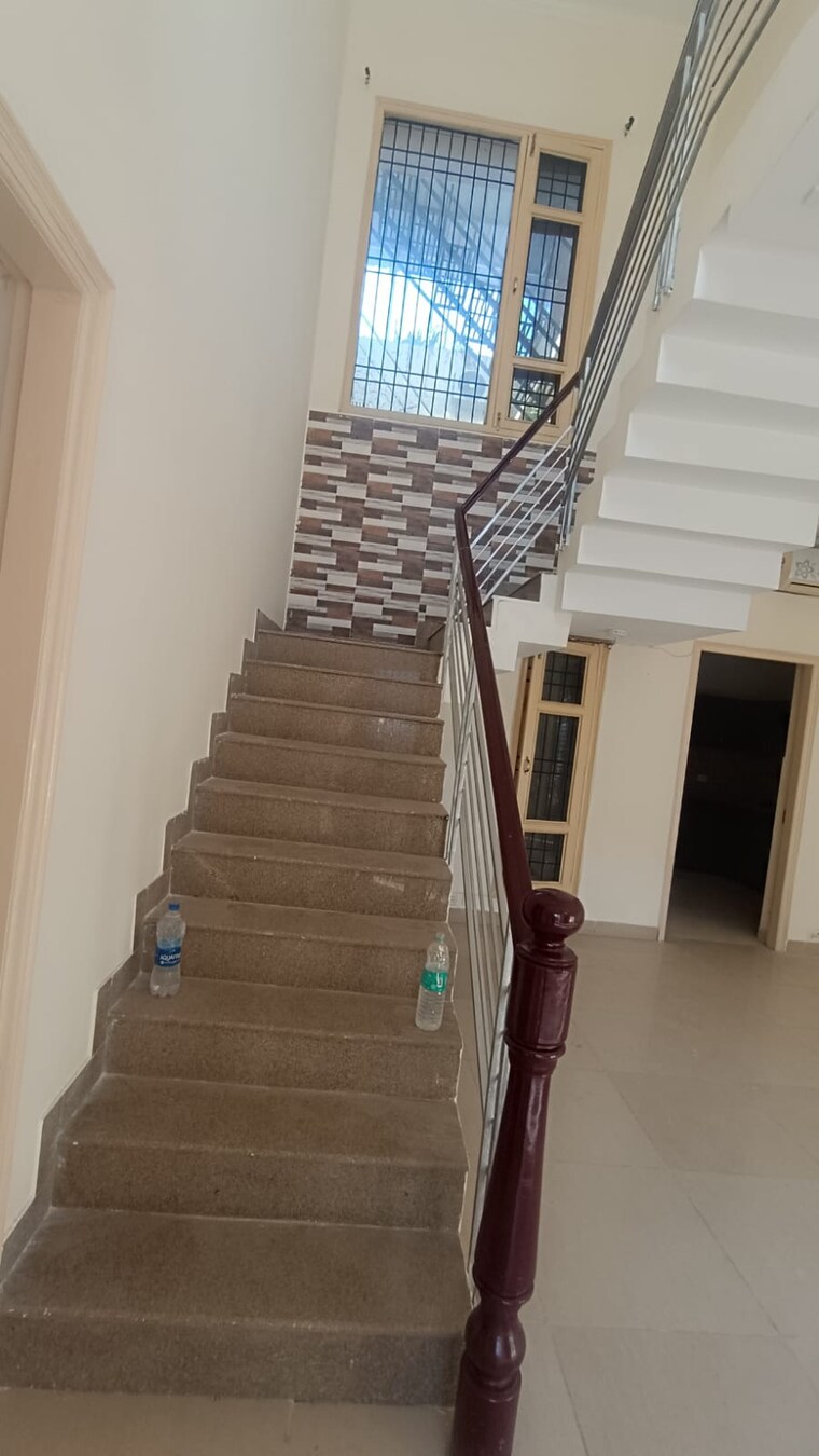 undefined, us-pine-homes 3 Bedroom 1250 Sq.Ft. Villa In Dhakoli Zirakpur 9463710