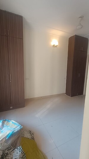 Master Bedroom in 3 BHK Villa at US Pine Homes, Dhakoli – for Sale