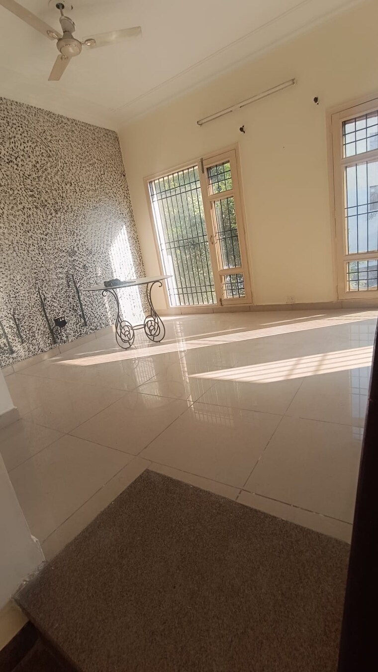 Bathroom, us-pine-homes 3 Bedroom 1250 Sq.Ft. Villa In Dhakoli Zirakpur 9463710