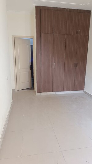 Room in 3 BHK Villa at US Pine Homes, Dhakoli – for Sale