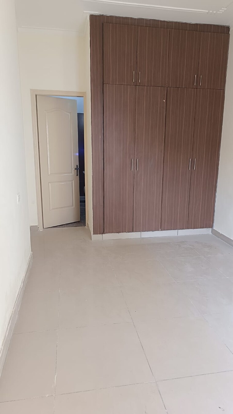 Room, us-pine-homes 3 Bedroom 1250 Sq.Ft. Villa In Dhakoli Zirakpur 9463710