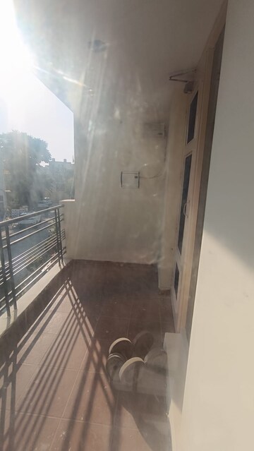 Furnished Amenities in 3 BHK Villa at US Pine Homes, Dhakoli – for Sale