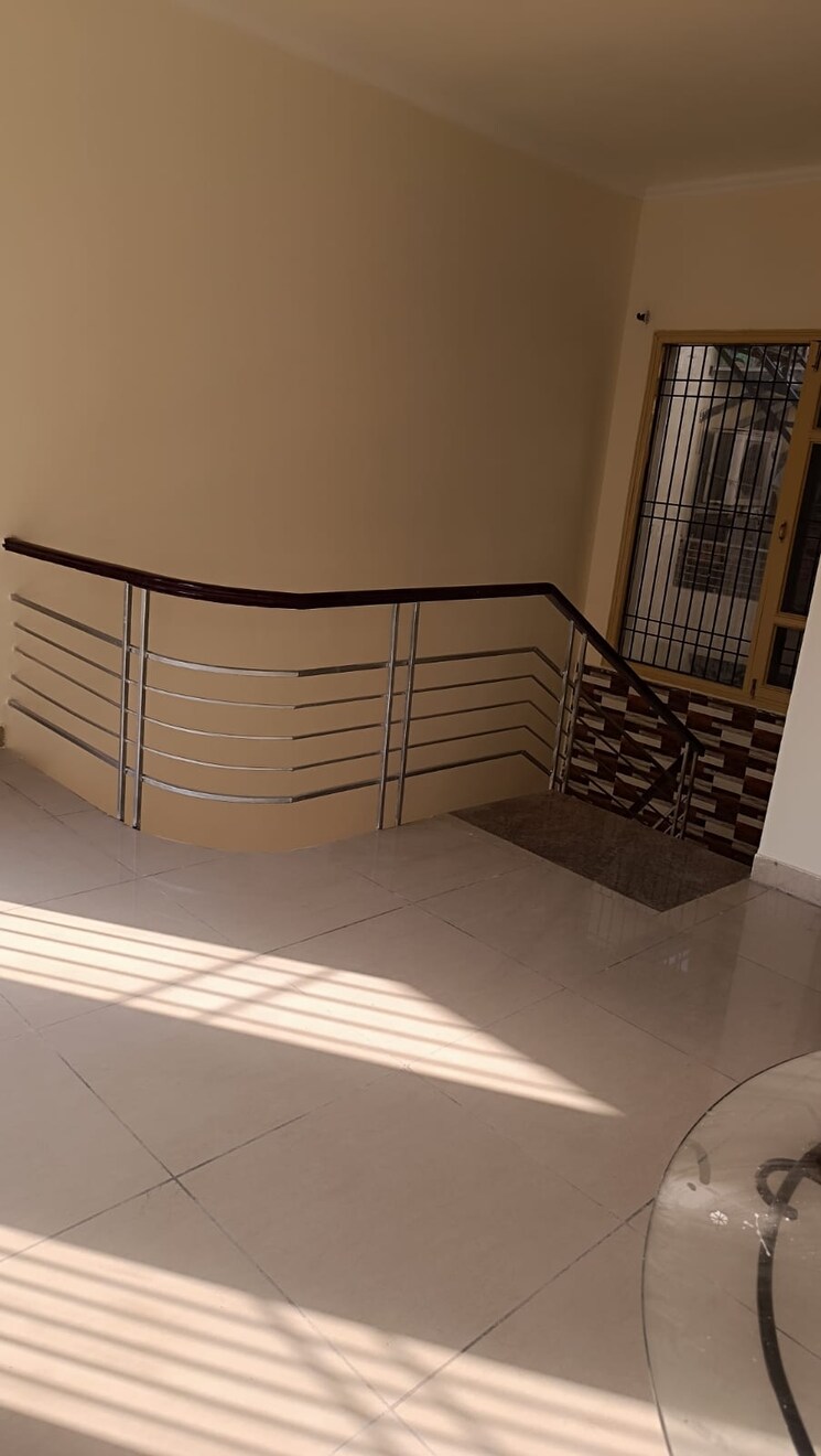 Master Bedroom, us-pine-homes 3 Bedroom 1250 Sq.Ft. Villa In Dhakoli Zirakpur 9463710