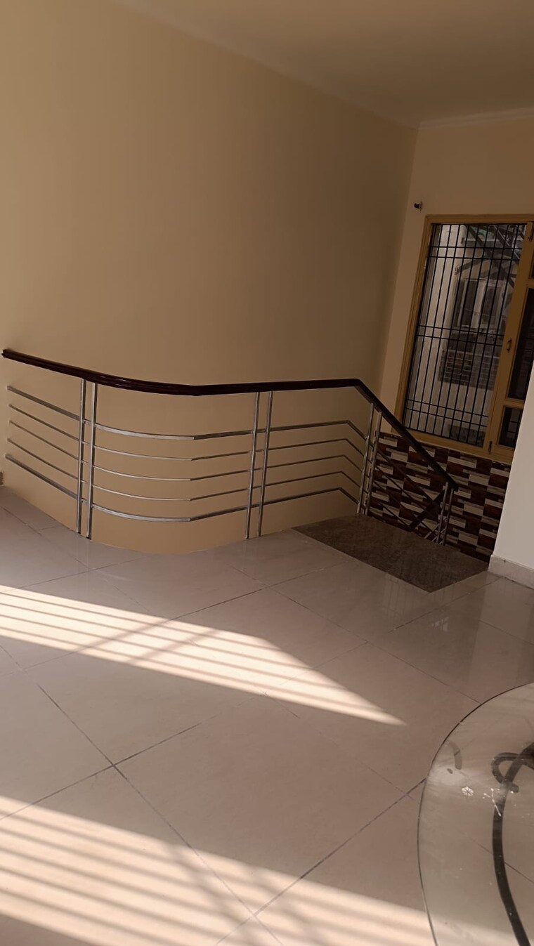 Master Bedroom, us-pine-homes 3 Bedroom 1250 Sq.Ft. Villa In Dhakoli Zirakpur 9463710