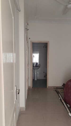 Master Bedroom in 3 BHK Villa at US Pine Homes, Dhakoli – for Sale