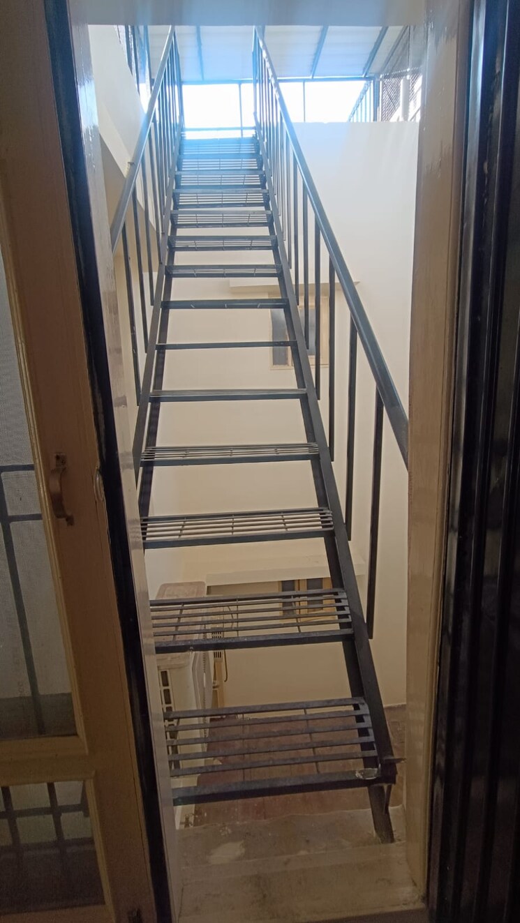 Master Bedroom, us-pine-homes 3 Bedroom 1250 Sq.Ft. Villa In Dhakoli Zirakpur 9463710