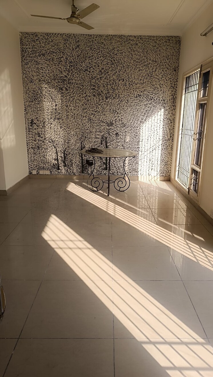 Balcony, us-pine-homes 3 Bedroom 1250 Sq.Ft. Villa In Dhakoli Zirakpur 9463710