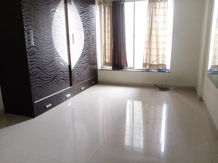Room, mahesh-galaxy 2 Bedroom 1000 Sq.Ft. Apartment In Sinhagad Road Pune 9463709