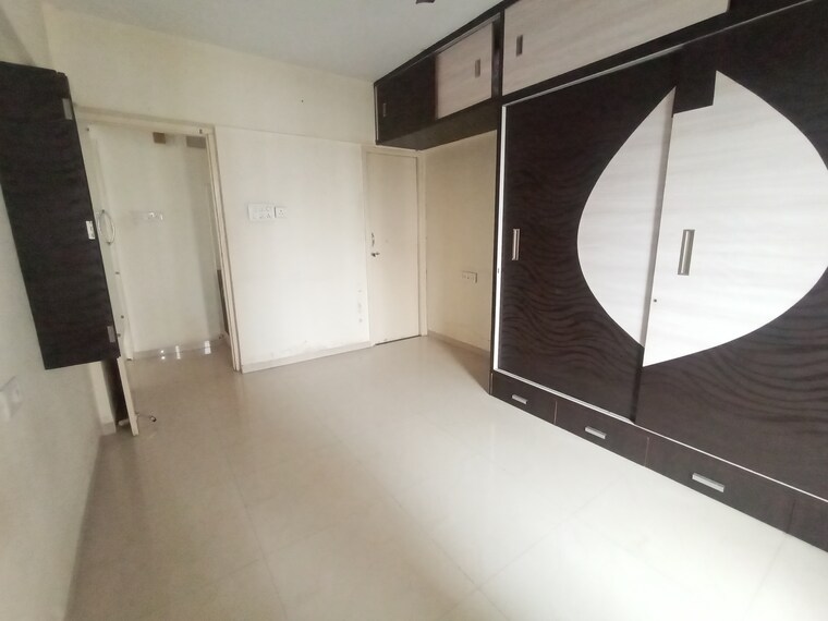 Room, mahesh-galaxy 2 Bedroom 1000 Sq.Ft. Apartment In Sinhagad Road Pune 9463709
