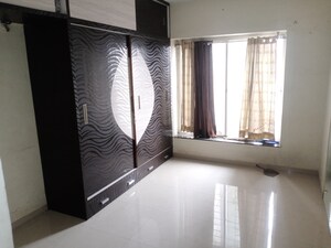 2 BHK Apartment For Rent in Mahesh Galaxy, Sinhagad Road