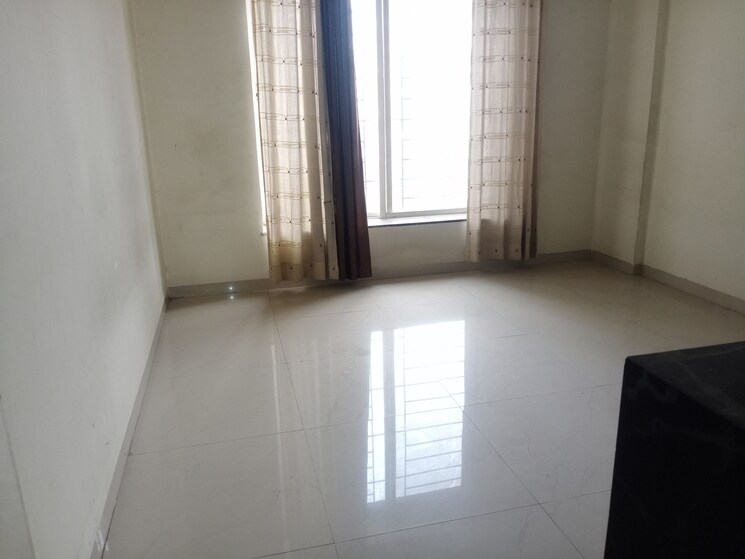 Room, mahesh-galaxy 2 Bedroom 1000 Sq.Ft. Apartment In Sinhagad Road Pune 9463709