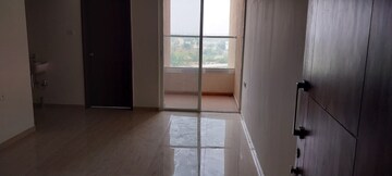 Room in 1 BHK Apartment at VTP Cygnus, Kharadi – for Sale