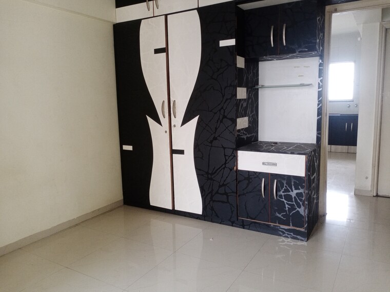 Room, mahesh-galaxy 2 Bedroom 1000 Sq.Ft. Apartment In Sinhagad Road Pune 9463709