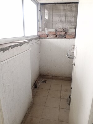  2 BHK Apartment at Mahesh Galaxy, Sinhagad Road – for Rent