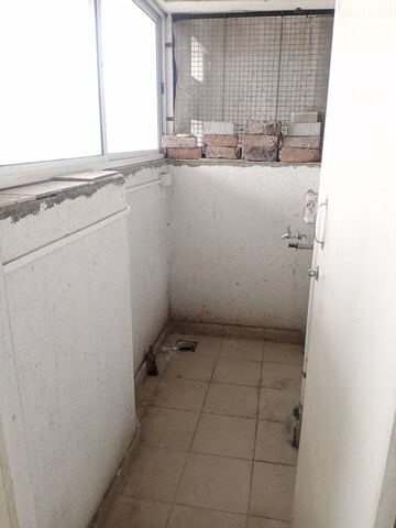  2 BHK Apartment at Mahesh Galaxy, Sinhagad Road – for Rent