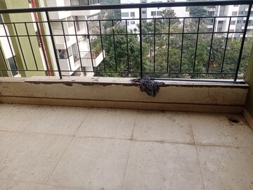  2 BHK Apartment at Mahesh Galaxy, Sinhagad Road – for Rent