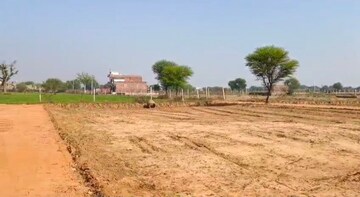  Plot For Sale in Vatika