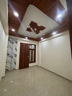 1 BHK Builder Floor For Sale in Neb Sarai