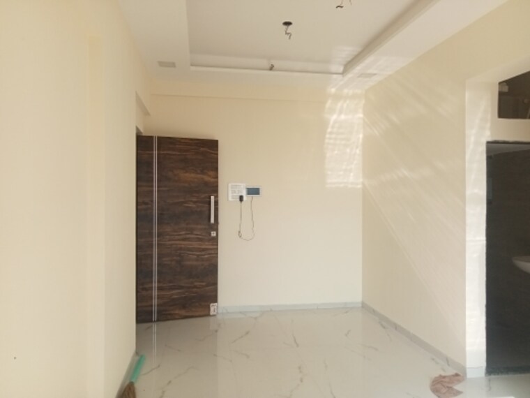 Master Bedroom, vinay-tower 1 Bedroom 430 Sq.Ft. Apartment In Mira Road Thane 9463725