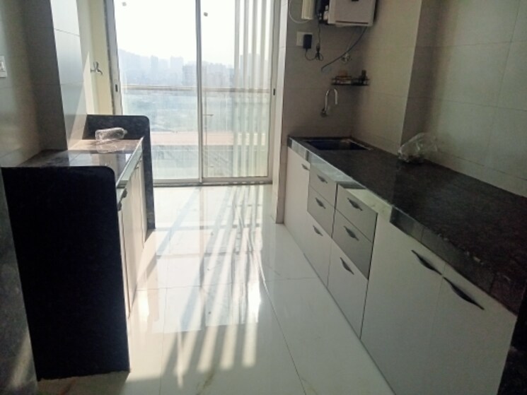 Master Bedroom, vinay-tower 1 Bedroom 430 Sq.Ft. Apartment In Mira Road Thane 9463725