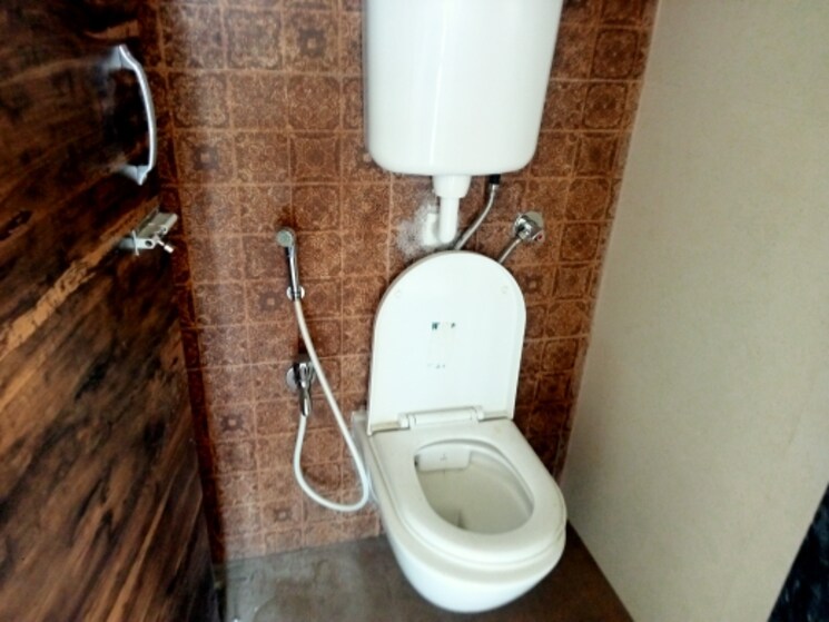 Master Bedroom, vinay-tower 1 Bedroom 430 Sq.Ft. Apartment In Mira Road Thane 9463725