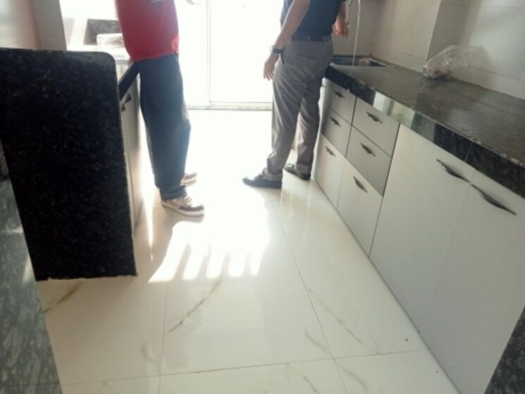 Master Bedroom, vinay-tower 1 Bedroom 430 Sq.Ft. Apartment In Mira Road Thane 9463725