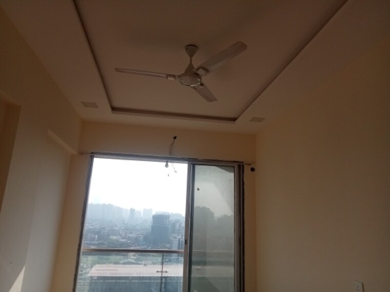 Master Bedroom, vinay-tower 1 Bedroom 430 Sq.Ft. Apartment In Mira Road Thane 9463725