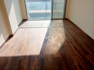 1 BHK Apartment For Rent in Vinay Tower, Mira Road