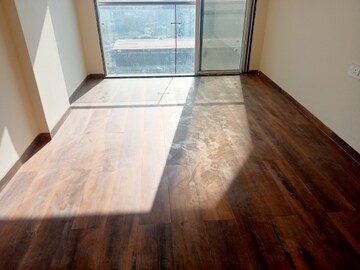 1 BHK Apartment For Rent in Vinay Tower, Mira Road