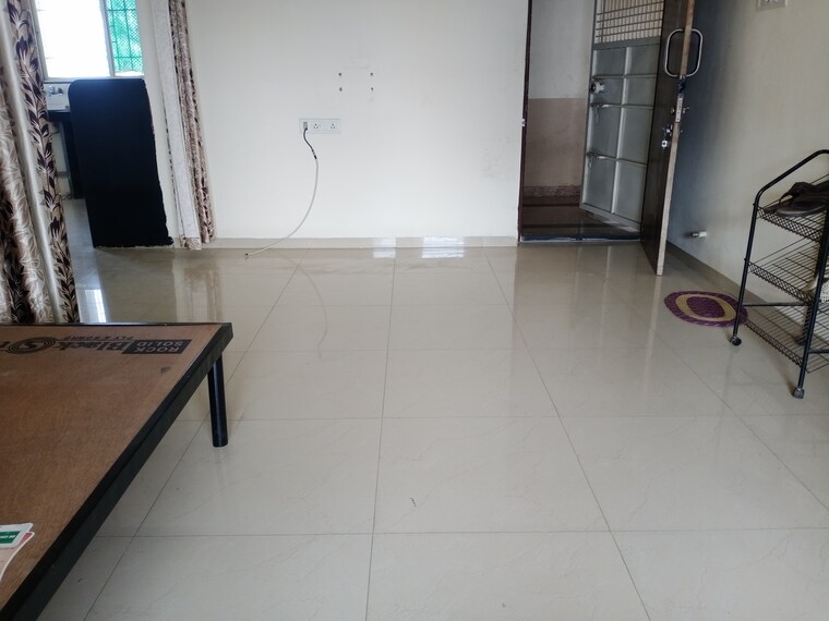 Room, mahesh-galaxy 2 Bedroom 900 Sq.Ft. Apartment In Sinhagad Road Pune 9463717