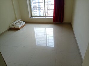 Room in 2 BHK Apartment at Mahesh Galaxy, Sinhagad Road – for Rent