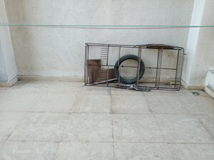  2 BHK Apartment at Mahesh Galaxy, Sinhagad Road – for Rent