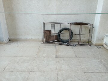  2 BHK Apartment at Mahesh Galaxy, Sinhagad Road – for Rent