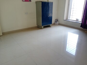 2 BHK Apartment For Rent in Mahesh Galaxy, Sinhagad Road