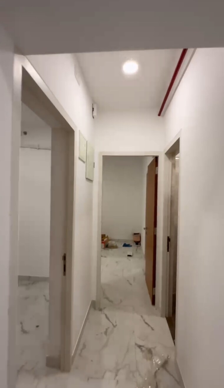 undefined, dynamix-avanya 1 Bedroom 398 Sq.Ft. Apartment In Dahisar East Mumbai 9463718