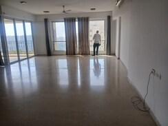 3 BHK Apartment For Sale in Nahar Chandi Valley