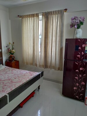 Bedroom in 2 BHK Apartment at Sai Siri Heritage, Kengeri – for Sale