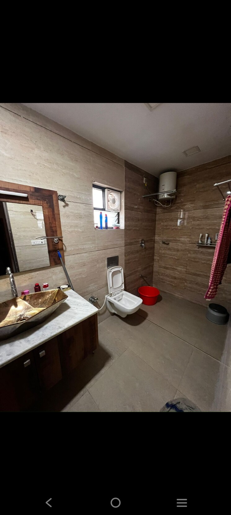 undefined, sun-south-street 4 Bedroom 990 Sq.Ft. Villa In Bopal Ahmedabad 9463727