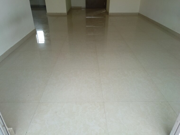 Room, mahesh-galaxy 2 Bedroom 983 Sq.Ft. Apartment In Sinhagad Road Pune 9463724