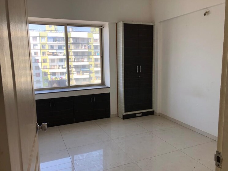 Room, meenakshi-puram-building-e 2 Bedroom 900 Sq.Ft. Apartment In Vadgaon Budruk Pune 9463738