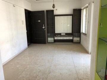 Room in 2 BHK Apartment at Meenakshi Puram Building E, Vadgaon Budruk – for Rent