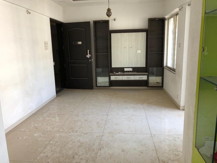 Room, meenakshi-puram-building-e 2 Bedroom 900 Sq.Ft. Apartment In Vadgaon Budruk Pune 9463738