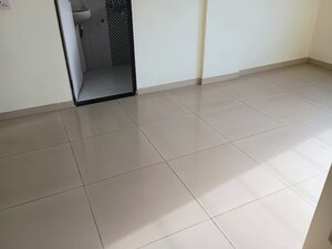 1 BHK Apartment For Rent in Meenakshi Puram Apartment, Vadgaon Budruk