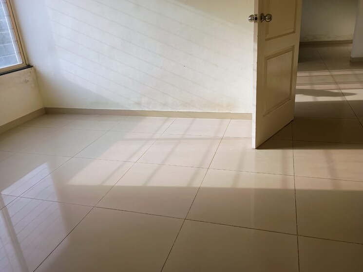 Bathroom, meenakshi-puram-apartment 1 Bedroom 600 Sq.Ft. Apartment In Vadgaon Budruk Pune 9463747