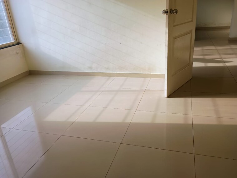 Bathroom, meenakshi-puram-apartment 1 Bedroom 600 Sq.Ft. Apartment In Vadgaon Budruk Pune 9463747