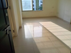 Room in 1 BHK Apartment at Meenakshi Puram Apartment, Vadgaon Budruk – for Rent