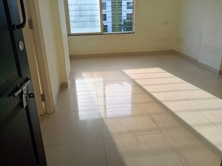 Room, meenakshi-puram-apartment 1 Bedroom 600 Sq.Ft. Apartment In Vadgaon Budruk Pune 9463747